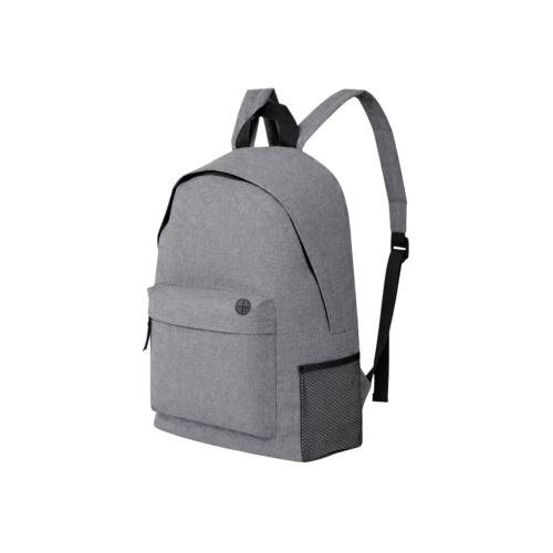 Рюкзак «Сити»