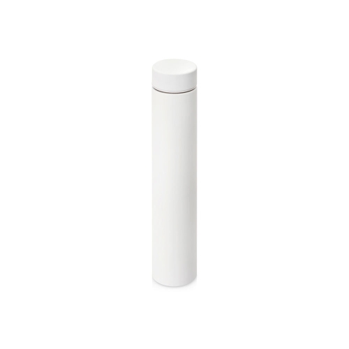 Термос «Scout» soft-touch
