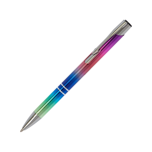 Ручка металлическая шариковая «Legend Color»