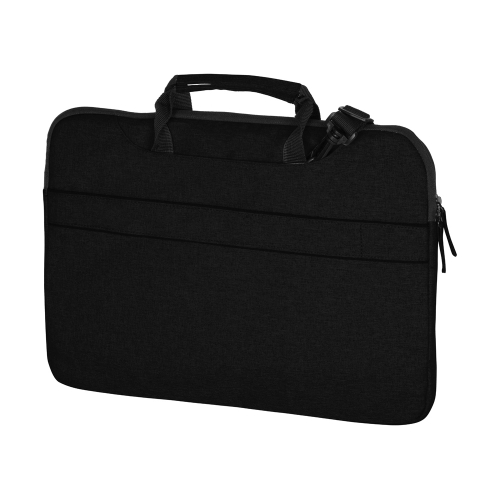 Сумка «Plush» c усиленной защитой ноутбука 15.6 ''