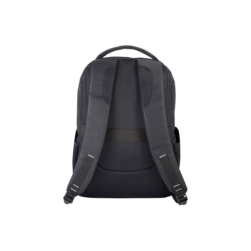 Рюкзак «Ravy» для ноутбука 15.6" с защитой RFID