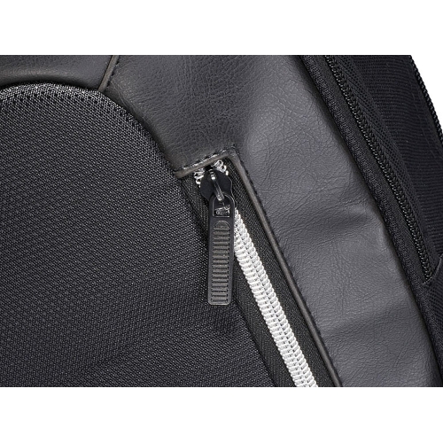 Рюкзак «Ravy» для ноутбука 15.6" с защитой RFID