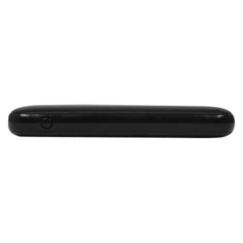 Внешний аккумулятор «Grind», 5000 mAh