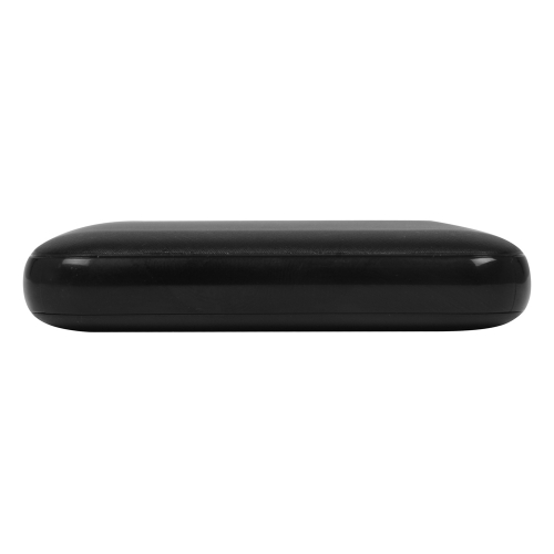 Внешний аккумулятор «Grind», 5000 mAh