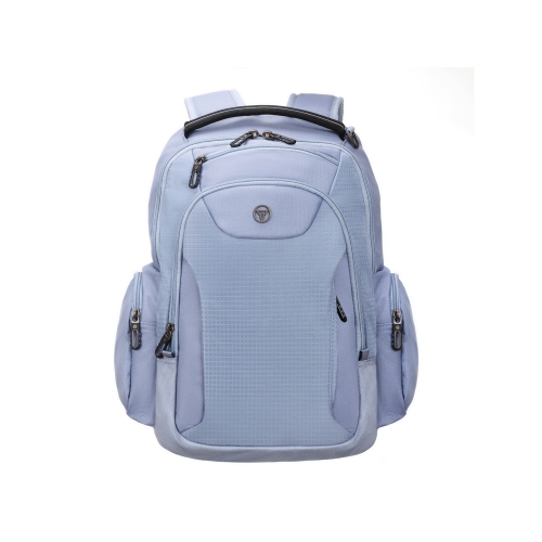 Рюкзак для ноутбука «ПРОРЫВ» 15.6'' — вариант цвета