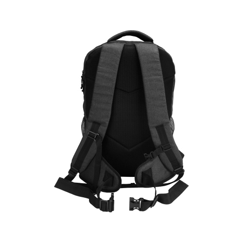 Рюкзак туристический «Outdoor»