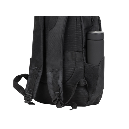 Рюкзак «Ravy» для ноутбука 15.6" с защитой RFID