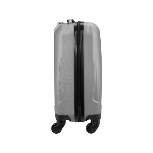 Чемодан Travel