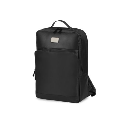 Рюкзак «Simon» для ноутбука 15.6"