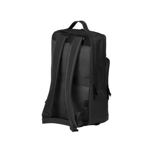 Рюкзак «Simon» для ноутбука 15.6"