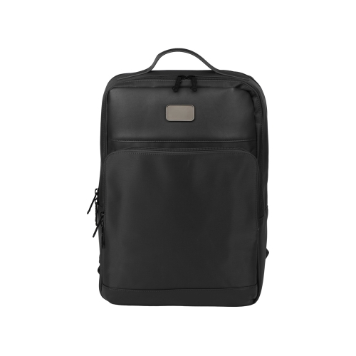 Рюкзак «Simon» для ноутбука 15.6"