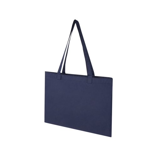 Сумка «Kai» из переработанного материала — вариант цвета