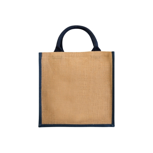 Сумка подарочная «Hindy», 280 г/м2