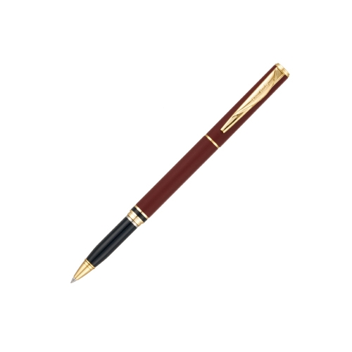 Ручка 2 в 1 шариковая и перьевая «Combi Pen»