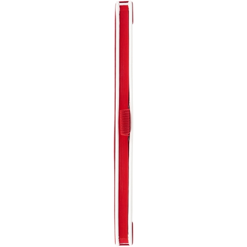 Блокнот A5 «ColorNote White»