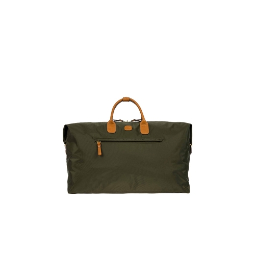 Сумка дорожная 2-в-1 X-COLLECTION — вариант цвета