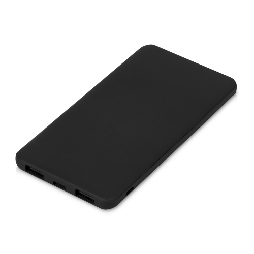 Внешний аккумулятор "Powerbank C1", 5000 mAh