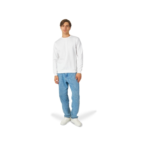 Толстовка «Rome» мужская