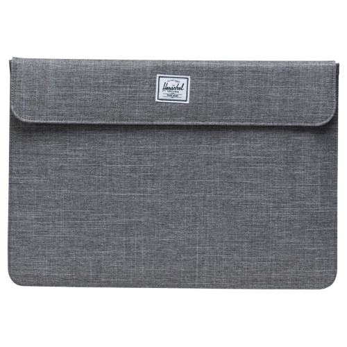 Чехол для ноутбука 15-16" Herschel Spokane