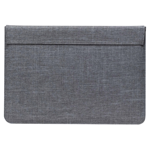 Чехол для ноутбука 15-16" Herschel Spokane