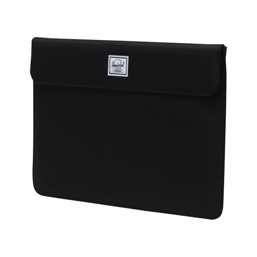 Чехол для ноутбука 15-16" Herschel Spokane — вариант цвета
