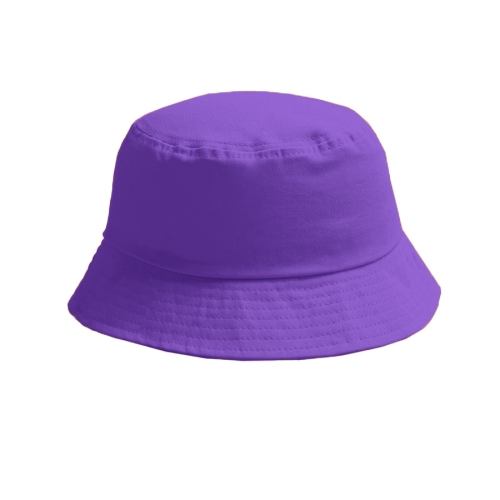 Хлопковая панама BRIM 250 — вариант цвета