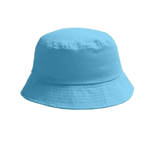 Хлопковая панама BRIM 250 — вариант цвета