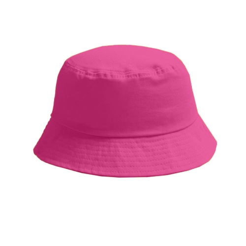 Хлопковая панама BRIM 250 — вариант цвета