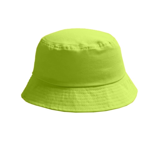 Хлопковая панама BRIM 250 — вариант цвета