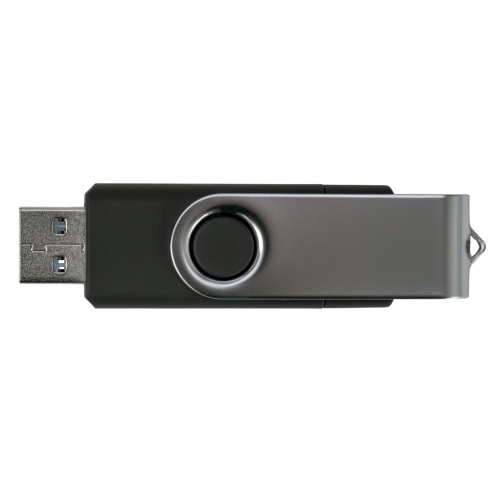 USB3.0/USB Type-C флешка на 32 Гб «Квебек C»