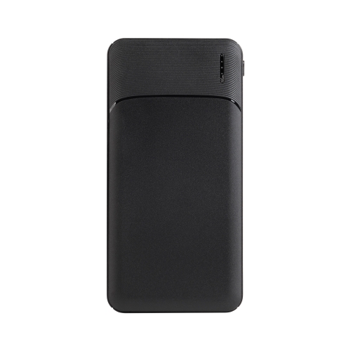 Зарядное устройство "Ten" 10000 mAh