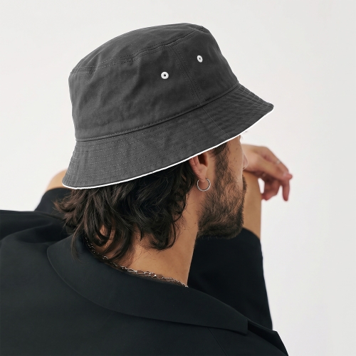 Панама «Hanoi», унисекс — вариант цвета