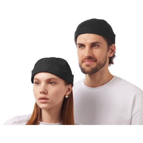 Шапка «Docker Hat», унисекс