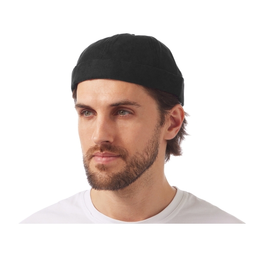 Шапка «Docker Hat», унисекс