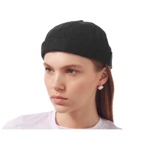 Шапка «Docker Hat», унисекс
