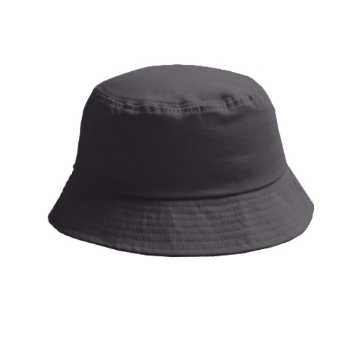 Хлопковая панама BRIM 250 — вариант цвета