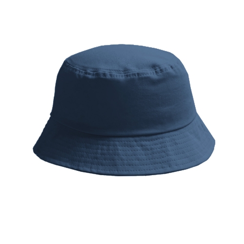 Хлопковая панама BRIM 250 — вариант цвета