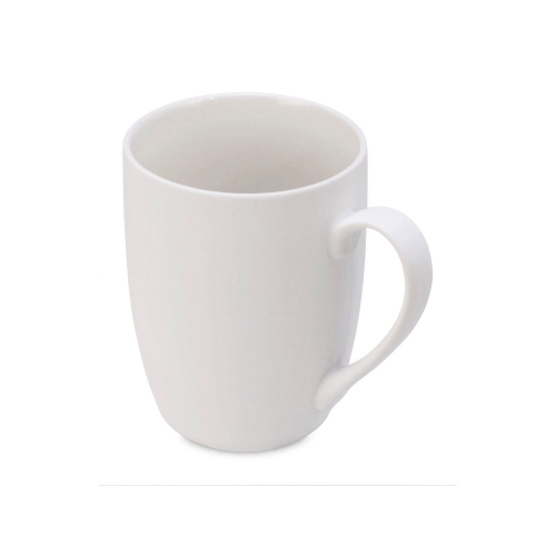 Кружка «C1» soft-touch — вариант цвета