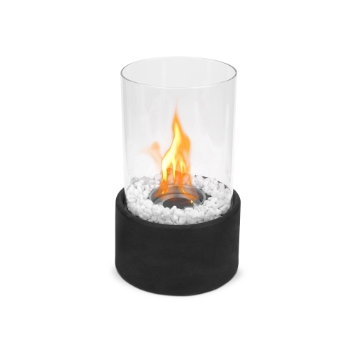 Биокамин «Hygge»
