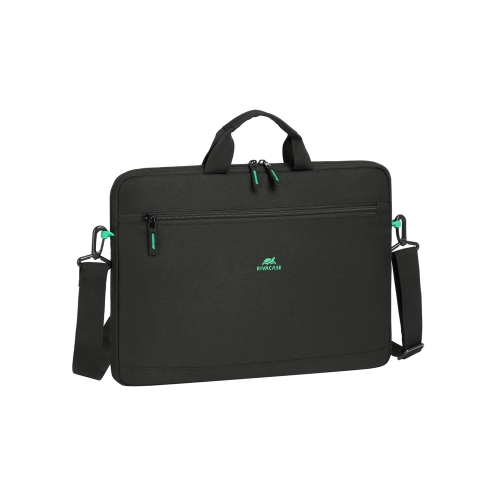 ECO кейс для ноутбука 15.6" из переработанного пластика