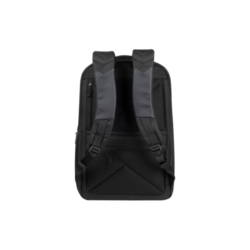 ECO рюкзак для ноутбука 17.3" из переработанного пластика