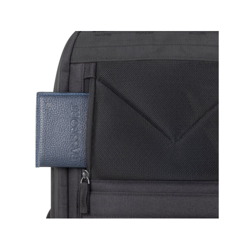 ECO рюкзак для MacBook Air 15 и ноутбука 14" из переработанного пластика