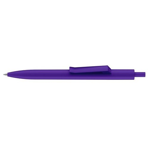 Centrix Polished фиолетовый 267