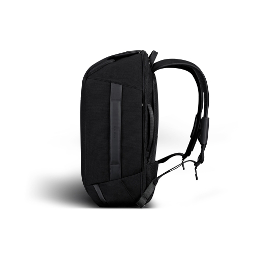 Антикражный рюкзак-трансформер Clickpack Travlo для ноутбука 16"
