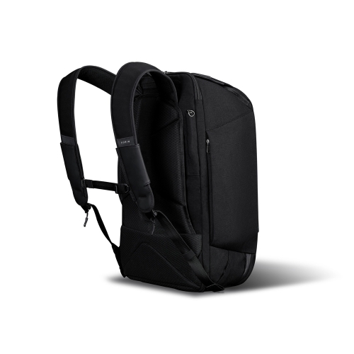 Антикражный рюкзак-трансформер Clickpack Travlo для ноутбука 16"