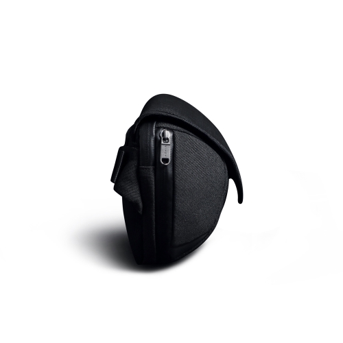 Антикражная сумка на пояс Clickpack