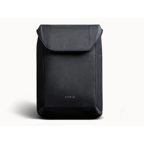 Водостойкий антикражный рюкзак Clickpack для ноутбука 15.6"