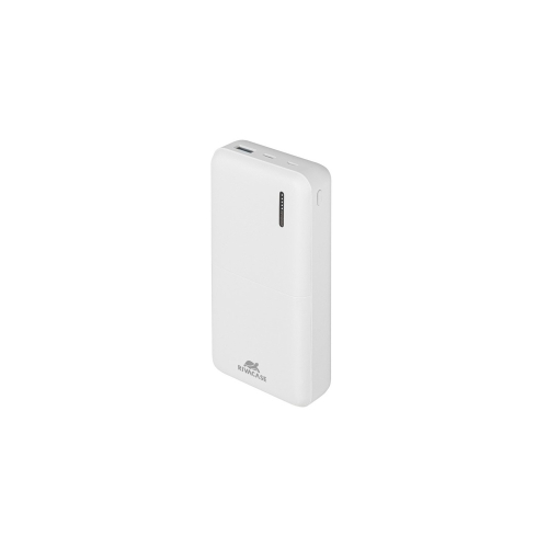 Внешний аккумулятор с быстрой зарядкой VA2571, 20000 mAh