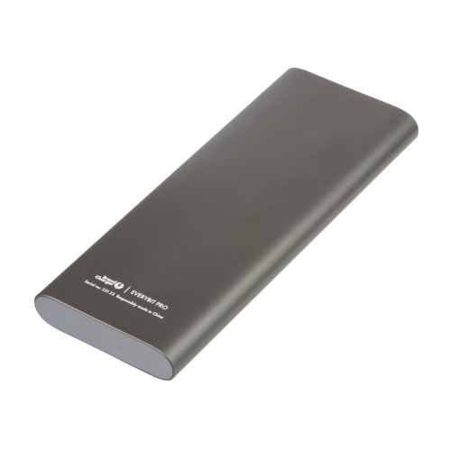 Набор отверток 48-в-1 «Everybit Pro»