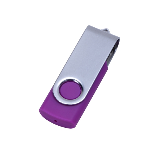 Флеш-карта USB 2.0 16 ГБ «Флэш С1»